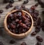Raisins